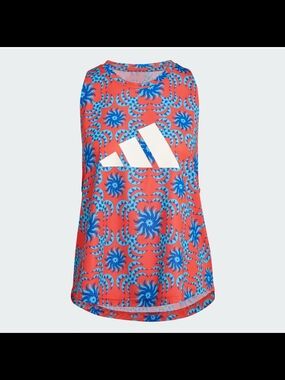 Adidas Farm Rio Training Tank
